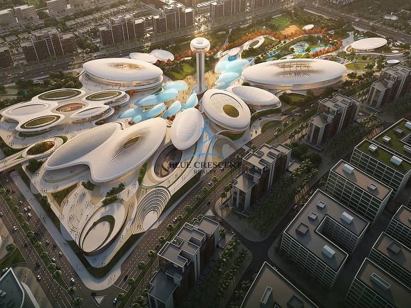 5 04_zha_aljadacentralhub_renderbyva_lowres. jpg