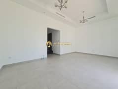 فیلا في سومرست ميوز،الضاحية 10،قرية جميرا الدائرية 3 غرف 195000 درهم - 14938057