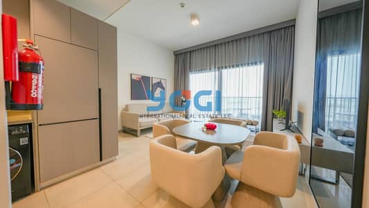 شقة 1 غرفة نوم للايجار في مدينة محمد بن راشد (MBR City)، دبي - VIN02670. jpg