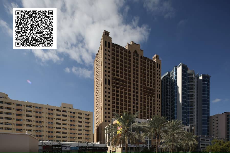 2 MIYAN WITH QR. png
