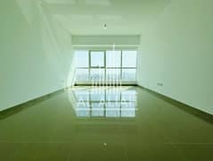 شقة في الخالدية 2 غرف 120000 درهم - 14938114