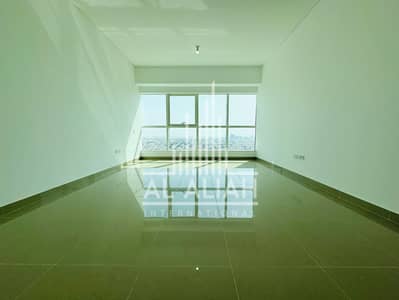 2 Bedroom Apartment for Rent in Al Khalidiyah, Abu Dhabi - WhatsApp Image 2026-04-22 at 4.07. 37 PM. jpeg