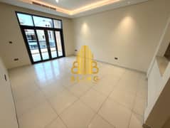 شقة في لؤلؤة الراحة،شاطئ الراحة 2 غرف 140000 درهم - 14938126