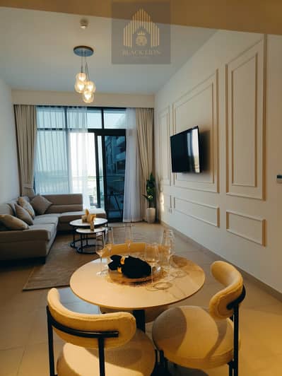 1 Bedroom Apartment for Rent in Meydan, Dubai - WhatsApp Image 2024-09-01 at 19.01. 24_423cc66c. jpg 1 Bedroom Apartment for Rent in Meydan, Dubai - WhatsApp Image 2024-09-01 at 19.01. 24_423cc66c. jpg