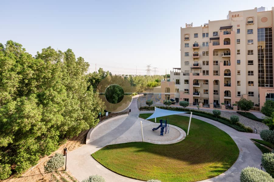 7 JML_3393. JPG