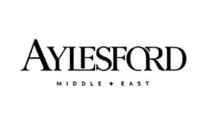 Aylesford Middle East One Properties