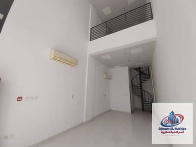 Shop zum zur Miete in Al Ghuwair, Sharjah - WhatsApp Image 2026-04-18 at 11.19. 14 AM (2). jpeg