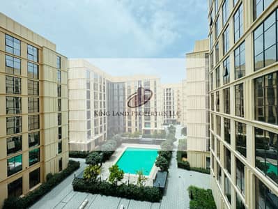 Appartement de 1 chambre à à louer à Muwaileh Commercial, Sharjah - IMG_3741. jpg Appartement de 1 chambre à à louer à Muwaileh Commercial, Sharjah - IMG_3741. jpg