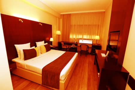 Studio zum zur Miete in Deira, Dubai - WhatsApp Image 2026-03-28 at 13.15. 16 (4). jpeg