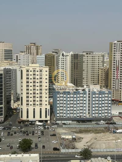 Building zum zum Verkauf in Al Khan, Sharjah - WhatsApp Image 2026-04-22 at 4.27. 14 AM (3). jpeg Building zum zum Verkauf in Al Khan, Sharjah - WhatsApp Image 2026-04-22 at 4.27. 14 AM (3). jpeg