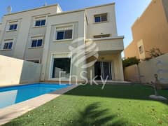 Single Row |Corner Unit | Modified in Reef