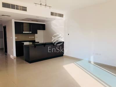 Villa de 2 chambres à à vendre à Al Reef, Abu Dhabi - Villa à Al Reef，Al Reef Villas，Mediterranean Style, 2 chambres, 1635000 AED - 14938241