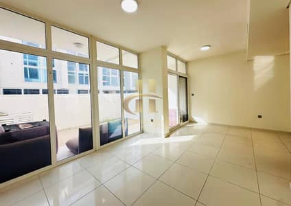 3 Bedroom Villa for Rent in DAMAC Hills 2 (Akoya by DAMAC), Dubai - WhatsApp Image 2026-04-22 at 4.24. 09 PM (2). jpeg