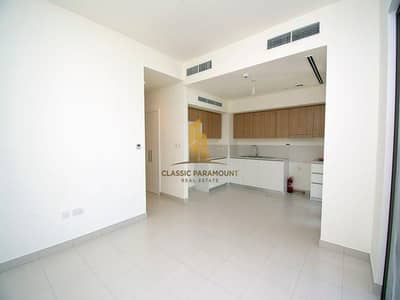 迪拜南部街区， 迪拜 3 卧室别墅待租 - 位于迪拜南部街区，艾玛尔南区，世博高尔夫别墅区，世博高尔夫别墅1区 3 卧室的别墅 100000 AED - 14938260