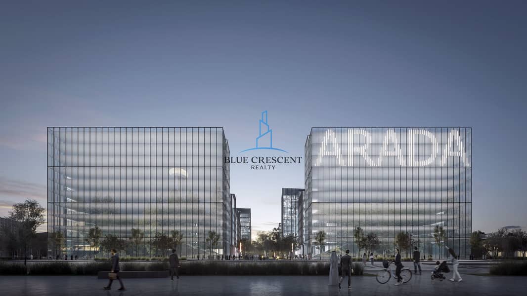 9 Mimar-Architecture-Projects-DEC24-CBD-AL-JADA-2. jpg