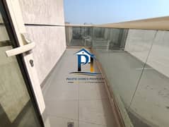 شقة في الوادي ريزيدنس،النهدة 2،النهدة (دبي) 3 غرف 75000 درهم - 14937713