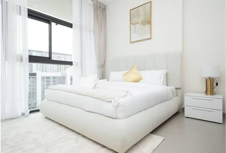 1 Bedroom Apartment for Sale in Dubai Hills Estate, Dubai - 1. png 1 Bedroom Apartment for Sale in Dubai Hills Estate, Dubai - 1. png