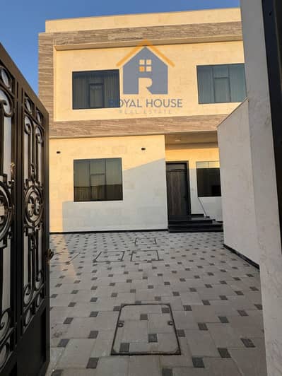 4 Slaapkamers Villa te Huur in Rodhat Al Qrt, Sharjah - WhatsApp Image 2026-04-06 at 3.23. 07 PM (1). jpeg