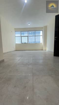 شقة في مجتمع المصفح،مدينة محمد بن زايد 2 غرف 65000 درهم - 14937942