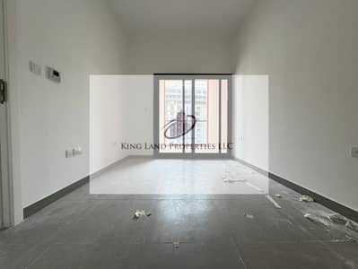 1 Slaapkamer Appartement te Huur in Muwaileh Commercial, Sharjah - IMG_3795. jpg