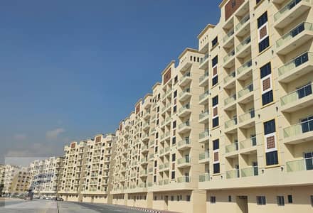Monolocale in affitto a Al Yasmeen, Ajman - original (2). jpg Monolocale in affitto a Al Yasmeen, Ajman - original (2). jpg