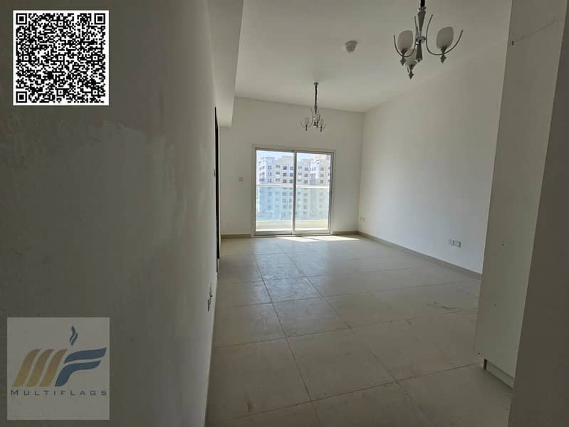 3 cd744ed0-fe90-4f66-bc0a-2c76405d2dbf. jpg