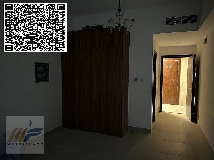 4 604f0ca5-2566-49ed-b703-e8d9ee7242dd. jpg