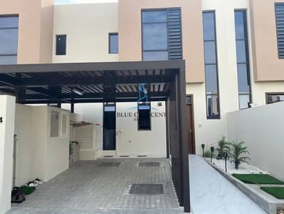 2 Bedroom Townhouse for Sale in Al Tai, Sharjah - WhatsApp Image 2025-01-11 at 2.30. 38 PM (1). jpeg