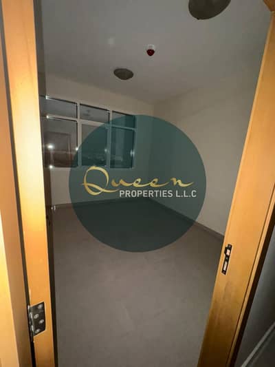2 Bedroom Flat for Sale in Al Alia, Ajman - WhatsApp Image 2026-04-20 at 12.37. 13 AM. jpeg 2 Bedroom Flat for Sale in Al Alia, Ajman - WhatsApp Image 2026-04-20 at 12.37. 13 AM. jpeg