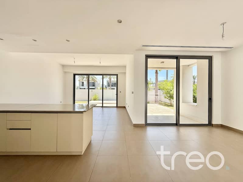 6 IMG_0641. jpg