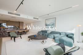 Turn Key | Golf Course View | Upgraded