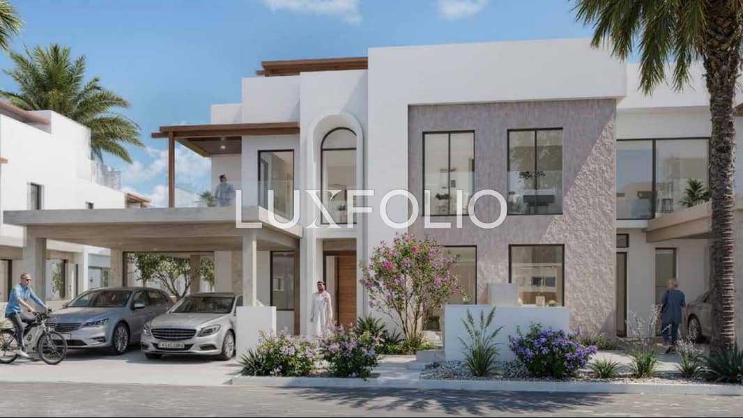 OP+DLD - MOTIVATED SELLER - CORNER UNIT OP+DLD - MOTIVATED SELLER - CORNER UNIT