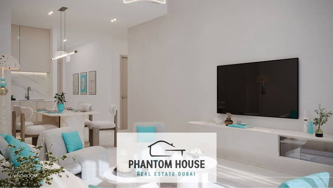 2 BHK - 1. jpg 2 BHK - 1. jpg