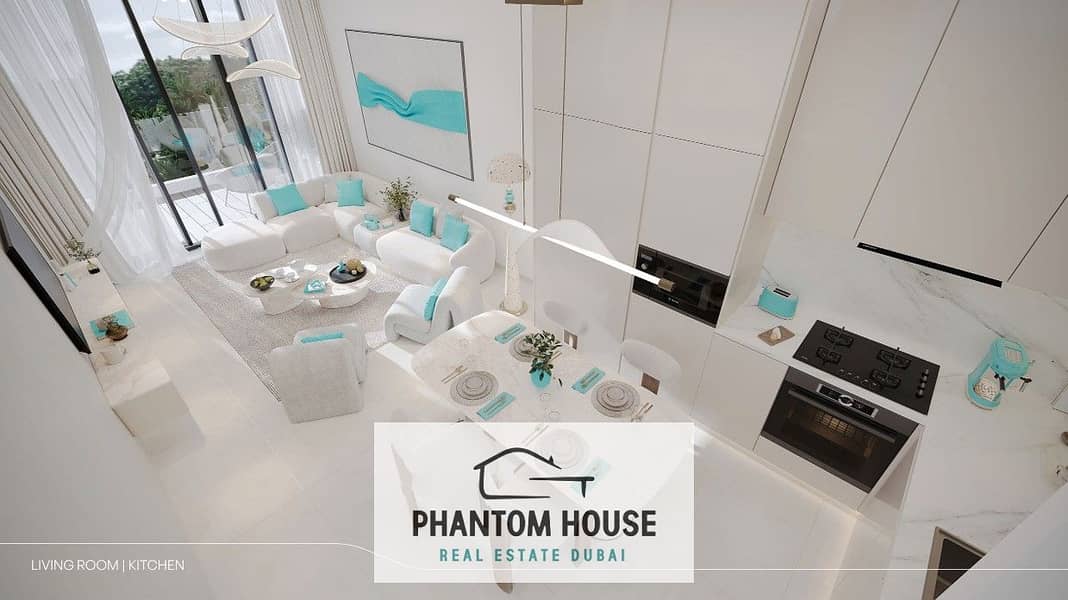 2 2 BHK - 2. jpg