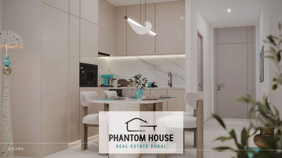 4 2 BHK - 3. jpg