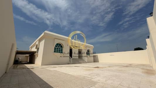 3 Bedroom Villa for Sale in Samnan, Sharjah - WhatsApp Image 2026-04-05 at 10.22. 15 PM (1). jpeg 3 Bedroom Villa for Sale in Samnan, Sharjah - WhatsApp Image 2026-04-05 at 10.22. 15 PM (1). jpeg