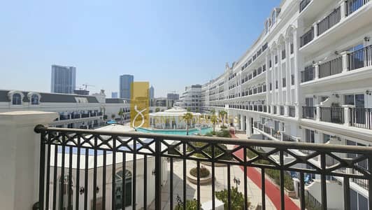 2 Bedroom Apartment for Rent in Arjan, Dubai - WhatsApp Image 2026-04-22 at 4.23. 29 AM. jpeg
