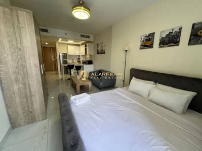 Studio for Rent in Jumeirah Village Circle (JVC), Dubai - WhatsApp Image 2026-04-22 at 4.02. 57 PM (3). jpeg Studio for Rent in Jumeirah Village Circle (JVC), Dubai - WhatsApp Image 2026-04-22 at 4.02. 57 PM (3). jpeg