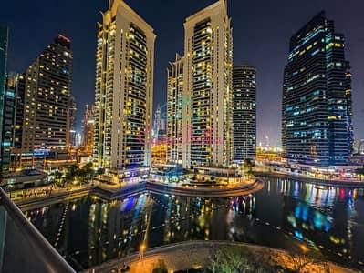 استوديو  للبيع في أبراج بحيرات الجميرا، دبي - ChatGPT Image 22 أبريل 2026، 04_32_18 م. png