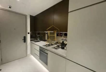 Studio zum zur Miete in Business Bay, Dubai - WhatsApp Image 2026-04-22 at 16.41. 28 (8). jpeg