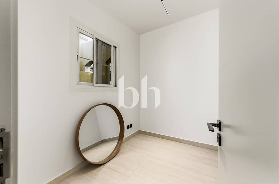 17 images image img