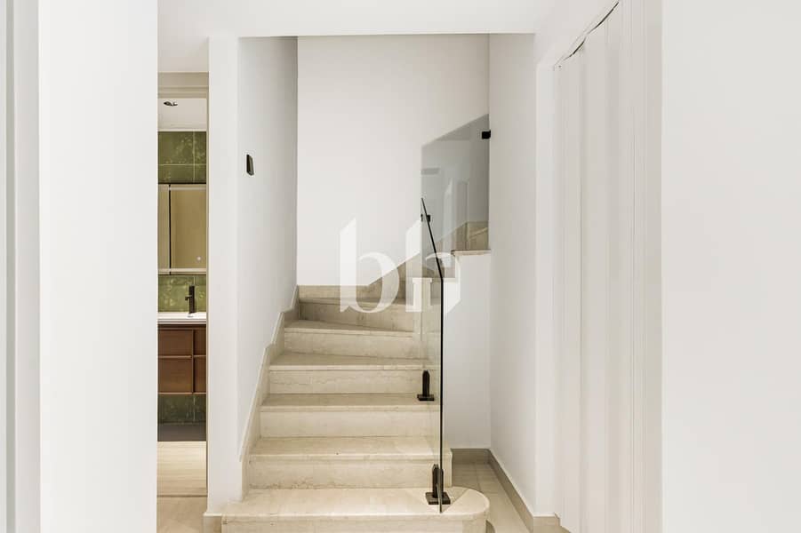 18 images image img