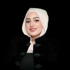 Ola Younis