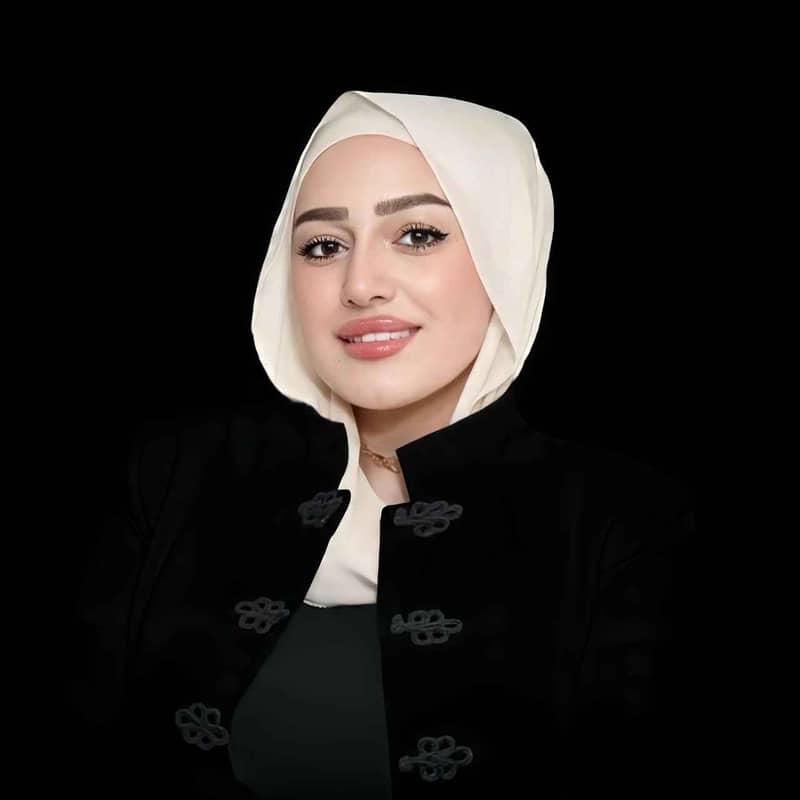 Ola Younis