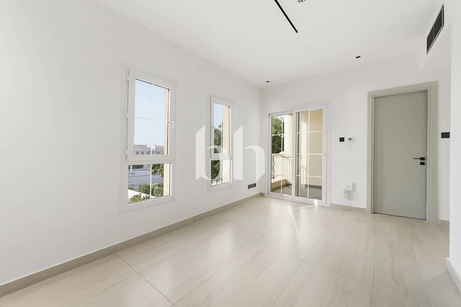 7 images image img