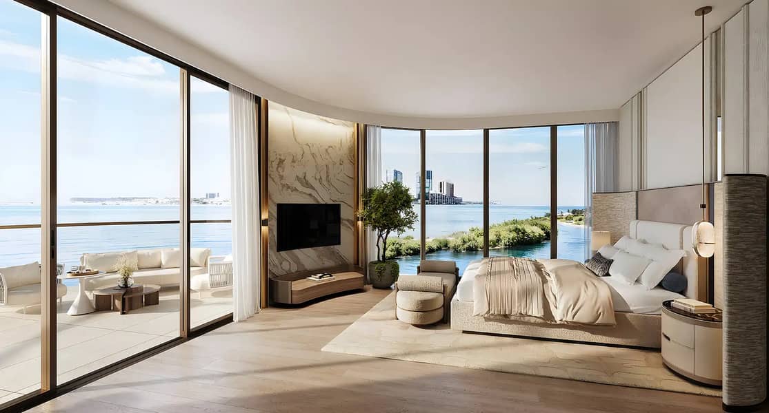3 Marketing Image 1