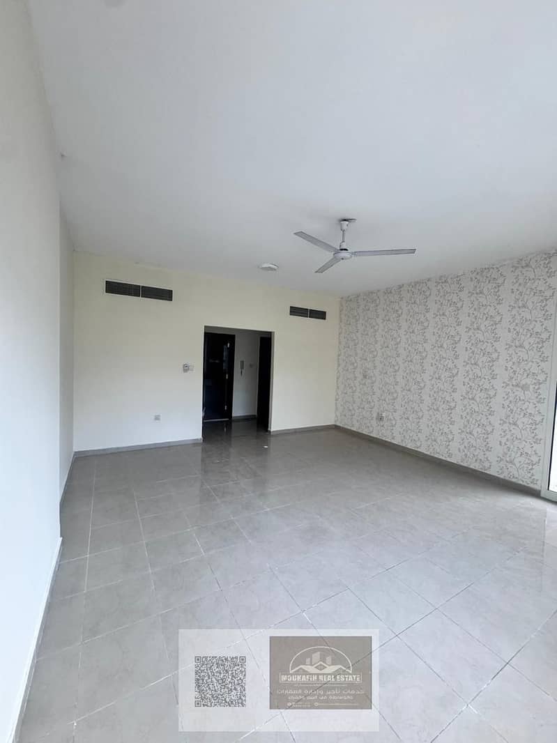 13 WhatsApp Image 2026-04-22 at 4.11. 26 PM (2). jpeg