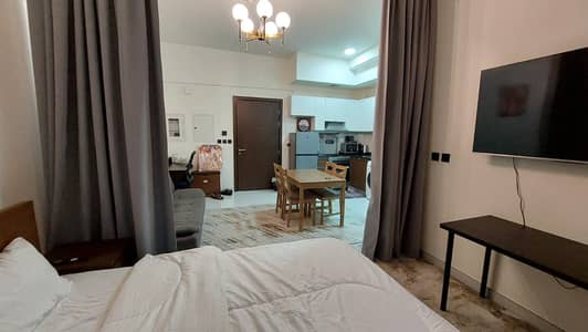 Studio for Rent in International City, Dubai - WhatsApp Image 2026-04-22 at 4.44. 39 PM. jpeg Studio for Rent in International City, Dubai - WhatsApp Image 2026-04-22 at 4.44. 39 PM. jpeg