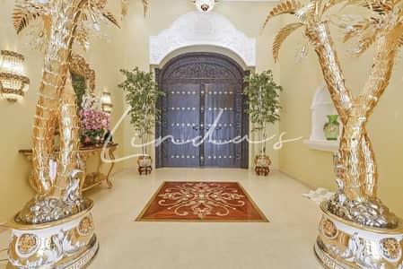 6 Bedroom Villa for Rent in Al Barsha, Dubai - 1_18_01_2023-10_05_57-3362-8abaf88aa41b854744d88031fed04671. jpeg
