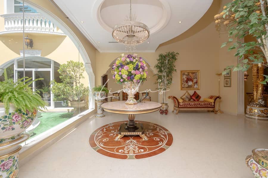 18 images image img